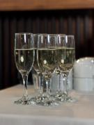 Top Ivano-Frankivsʼk Top Ivano-Frankivsʼk