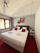 Top Divonne-les-Bains