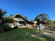 Sítio da Vó Gisela