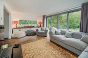 Sandpiper House Sandpiper House