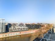 Top Wrocław