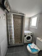 Top Lávrion Top Lávrion