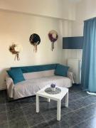 Top Lávrion Top Lávrion