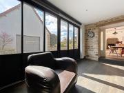 Top Jullouville-les-Pins