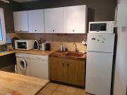 Top Brétignolles-sur-Mer