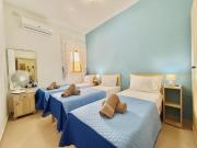 Apartment in South Part Malta