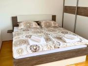 Top Moravske Toplice