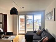 Top Moravske Toplice