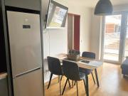 Top Moravske Toplice