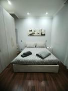 Casa Vacanza Giorgia