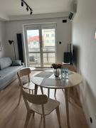 Sunray Apartament Sunray Apartament