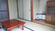 Guest house HIRO - Vacation STAY 08973v Guest house HIRO - Vacation STAY 08973v