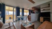 Top Piriac-sur-Mer