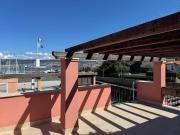 Top Muggia