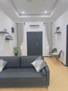 Top Ipoh