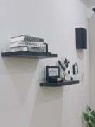 Top Ipoh
