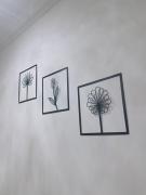 Top Ipoh