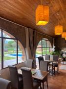 Top Castelló dEmpúries