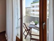 Top Świnoujście Top Świnoujście