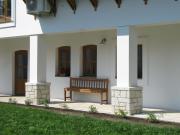 Top Bodrogkeresztúr