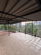 Top Navi Mumbai Top Navi Mumbai