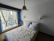 Top Arcachon Top Arcachon