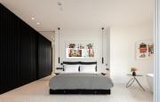 Top Nicosia
