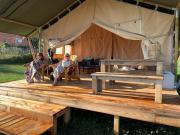 Top Ladignac-le-Long