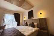 Dorana Art Hotel
