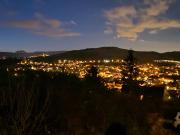 Top Martres-de-Veyre