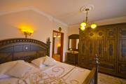 Villa Tropikana Villa Tropikana