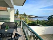 Top Ponta Delgada Top Ponta Delgada