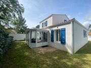 Top La Tranche-sur-Mer