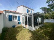 Top La Tranche-sur-Mer