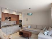 IL MONTE GALALA ain sokhna المونت جلاله عين سخنه Families only