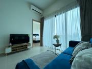 Top Kuala Lumpur
