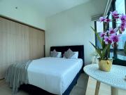 Top Kuala Lumpur