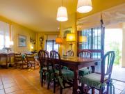 Top Chiclana de la Frontera