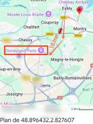 Top Condé-Sainte-Libiaire