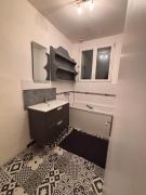 Top Saint-Pierre-des-Corps