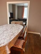 Top Saint-Pierre-des-Corps