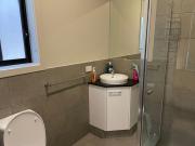 Modern New 4BR Spacious Peaceful Family Home