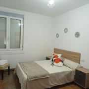 Top Villanueva de Arosa