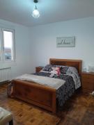 Top Villanueva de Arosa