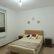 Top Villanueva de Arosa