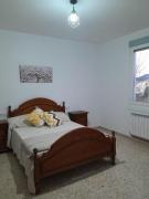 Top Villanueva de Arosa