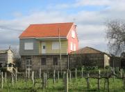 Top Villanueva de Arosa