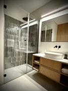 Top Zegrze Południowe