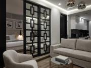 Top Athens Top Athens