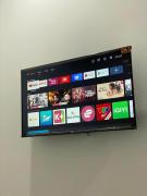 Hà Tiên Hạnh Phúc 3